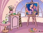 Atelier-de-peinture