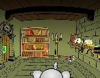 Aventure-avec-babar