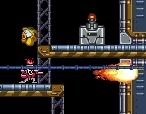 Aventure-avec-fireman