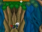 Aventure-avec-kakashi