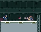 Aventure-avec-megaman