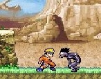 Aventure-avec-naruto