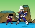 Aventure-avec-sangohan
