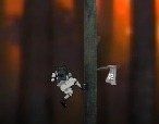 Aventure-avec-sasuke