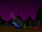 Aventure-avec-un-astronaute