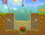 Aventure-avec-un-escargot