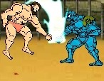 Aventure-avec-un-gladiateur