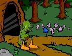Aventure-avec-un-gobelin