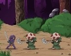 Aventure-avec-un-ninja