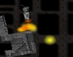 Aventure-avec-un-robot
