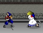 Aventure-avec-un-samurai