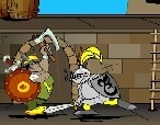 Aventure-avec-un-viking