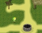 Aventure-avec-zelda