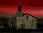 Aventure-dans-une-eglise