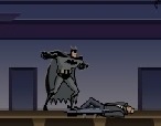 Aventure-de-batman