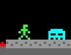 Aventure-en-pixels