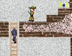 Aventure-indiana-jones