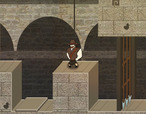 Aventure-style-prince-of-persia