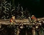 Aventures-avec-rambo