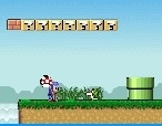 Aventures-avec-sonic