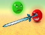 Battle-rpg-3