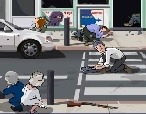 Bush-vs-terroristes
