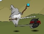 Challenge-rpg