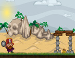 Chasse-au-tresor-avec-un-pirate