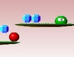 Chasse-au-tresor-gravitationnelle