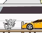 Chat-arme-2