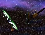 Combat-dans-lespace