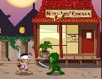 Combat-de-ninjas