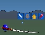 Combat-en-rpg