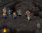 Combat-tactique-en-rpg