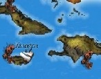Commerce-maritime