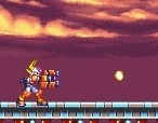 Demo-dun-rpg-avec-megaman