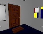 Escape-room-en-francais