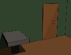 Escape-room-simple-2