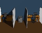 Escape-room-simple-3