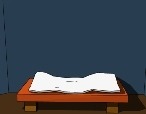 Escape-room-simple-4