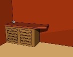 Escape-room-simple