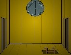 Escape-room