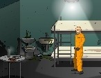 Evasion-de-prison