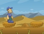 Exploration-dans-le-desert