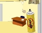 Exterminateur