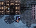 Final-fantasy-flash