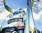 Final-fantasy-sim