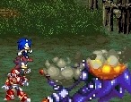 Final-fantasy-sonic-2