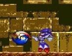 Final-fantasy-sonic-3