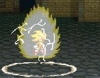 Final-fantasy-sonic-4